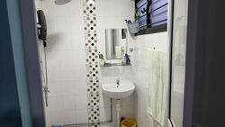 Blk 602 Nee Soon Central Meadows (Yishun), HDB 4 Rooms #568000451